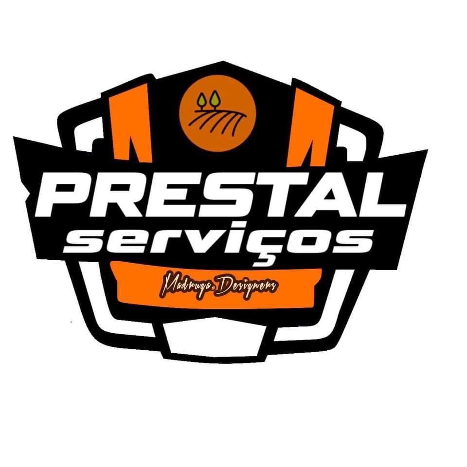 Prestal Serviços